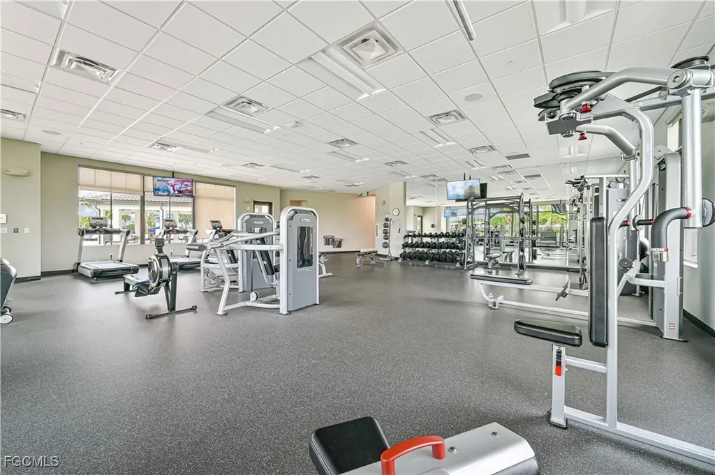 14535 Palamos Circle Fort Myers FL 33905