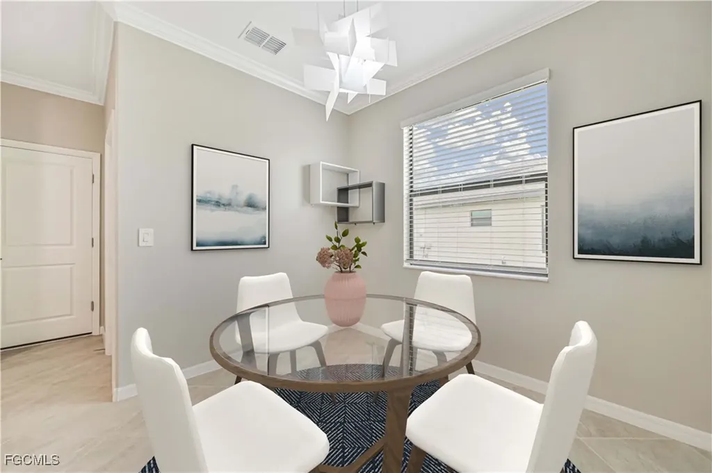 14535 Palamos Circle Fort Myers FL 33905