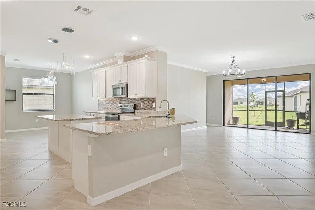 14535 Palamos Circle Fort Myers FL 33905