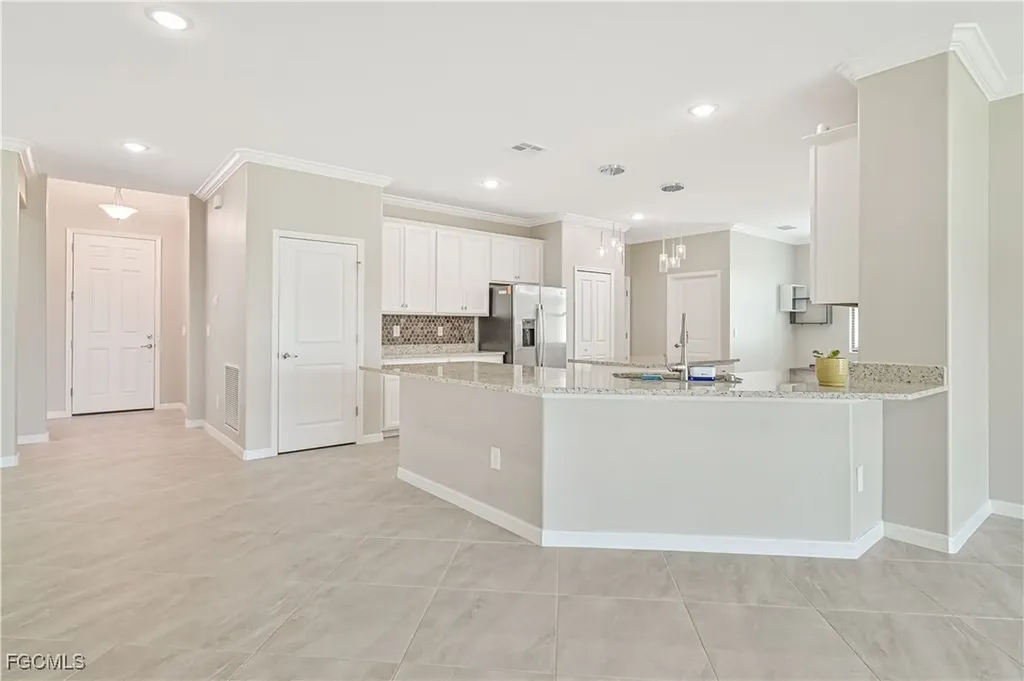 14535 Palamos Circle Fort Myers FL 33905