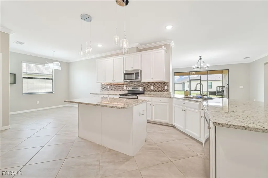 14535 Palamos Circle Fort Myers FL 33905