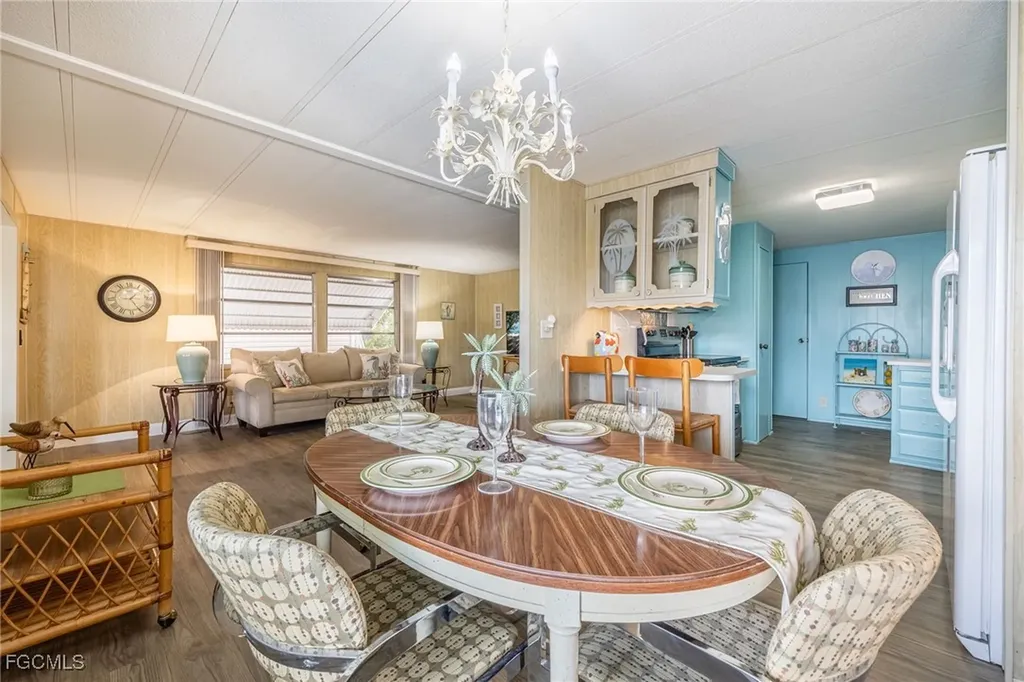 101 Elise Drive Fort Myers FL 33908