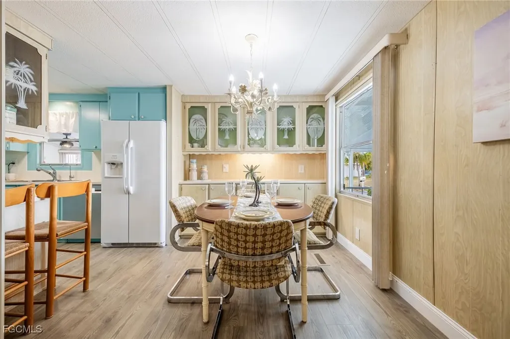 101 Elise Drive Fort Myers FL 33908