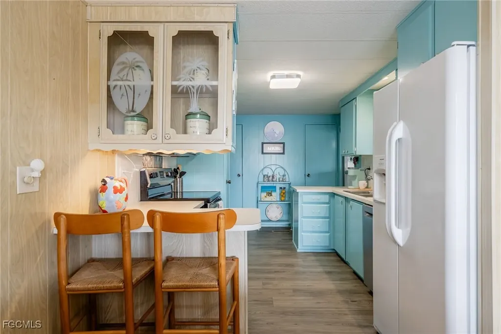 101 Elise Drive Fort Myers FL 33908