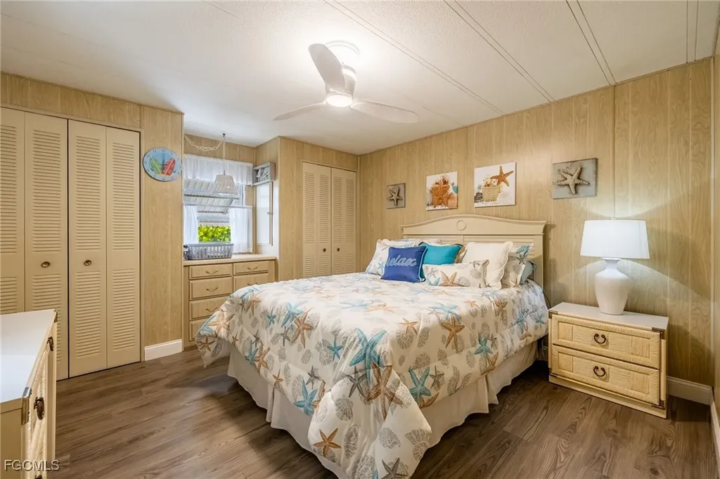 101 Elise Drive Fort Myers FL 33908