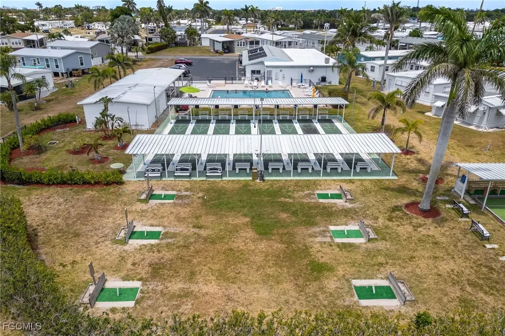 101 Elise Drive Fort Myers FL 33908