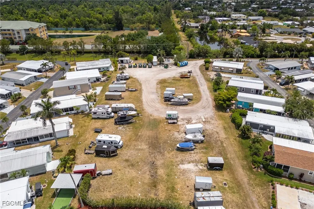 101 Elise Drive Fort Myers FL 33908