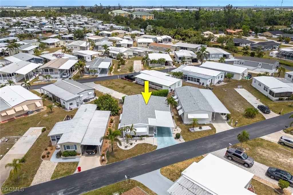 101 Elise Drive Fort Myers FL 33908