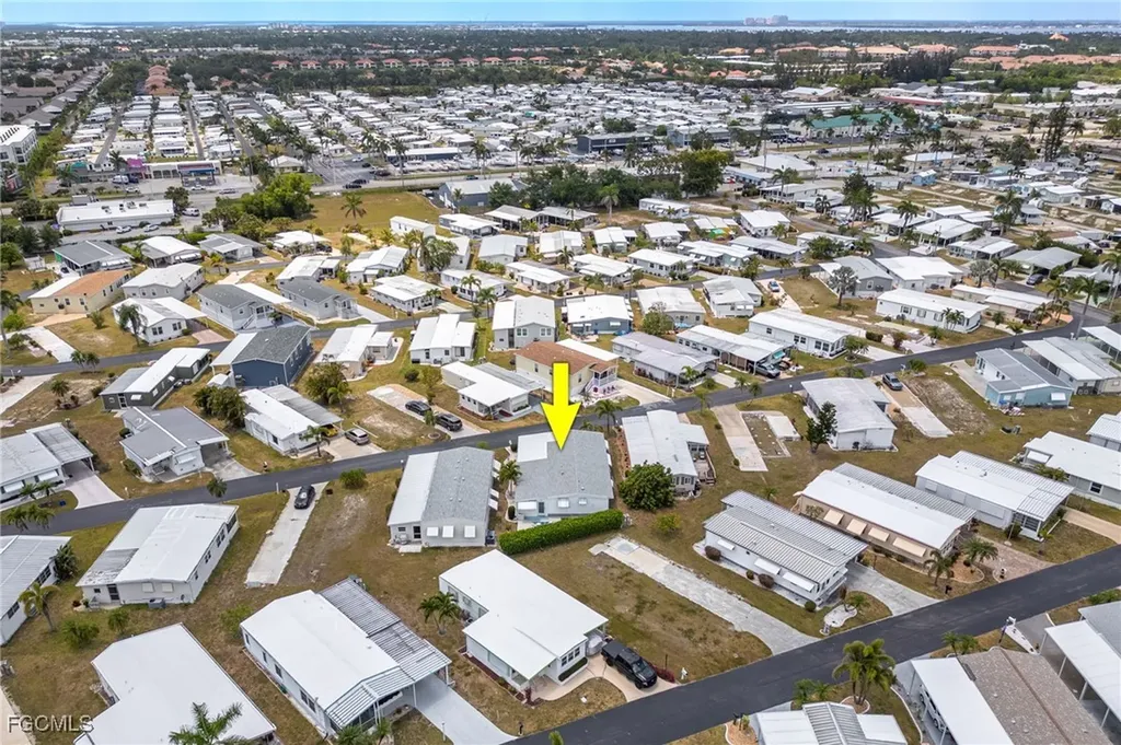 101 Elise Drive Fort Myers FL 33908