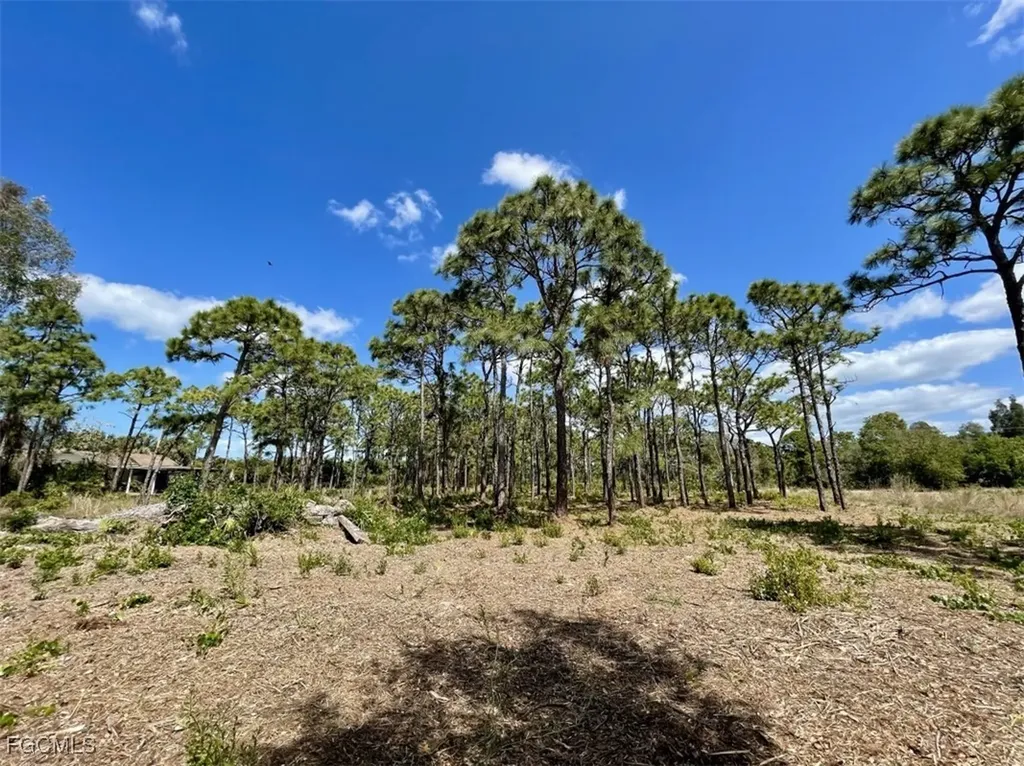 6438 Fuller Drive Bokeelia FL 33922