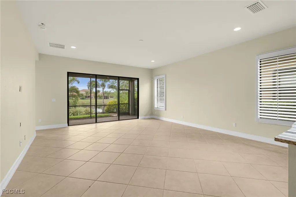 11643 Meadowrun Circle Fort Myers FL 33913