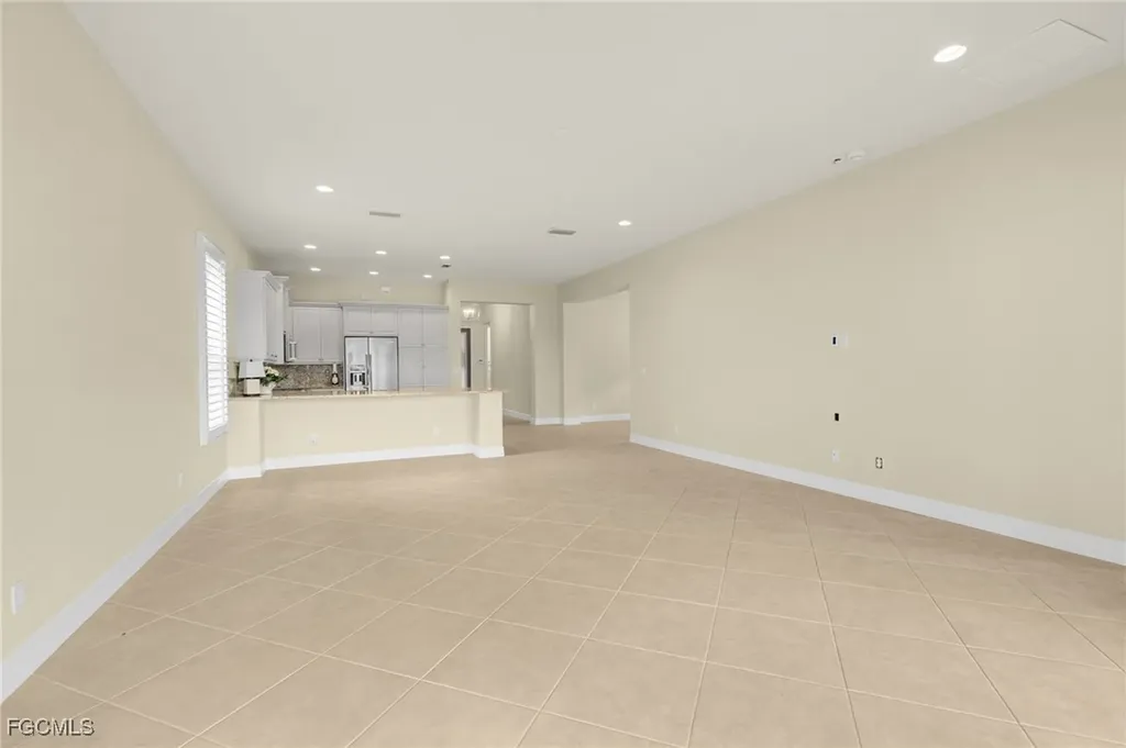 11643 Meadowrun Circle Fort Myers FL 33913