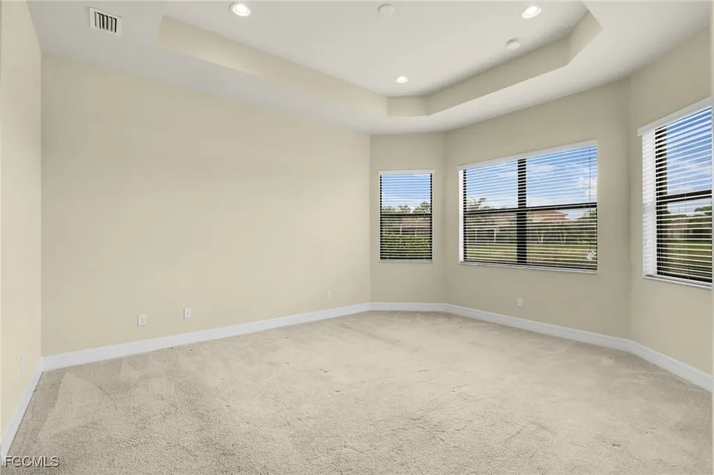 11643 Meadowrun Circle Fort Myers FL 33913