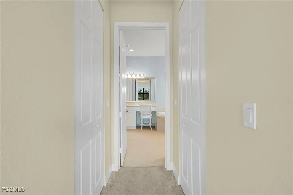 11643 Meadowrun Circle Fort Myers FL 33913