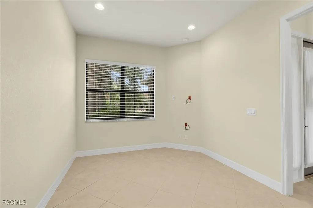 11643 Meadowrun Circle Fort Myers FL 33913