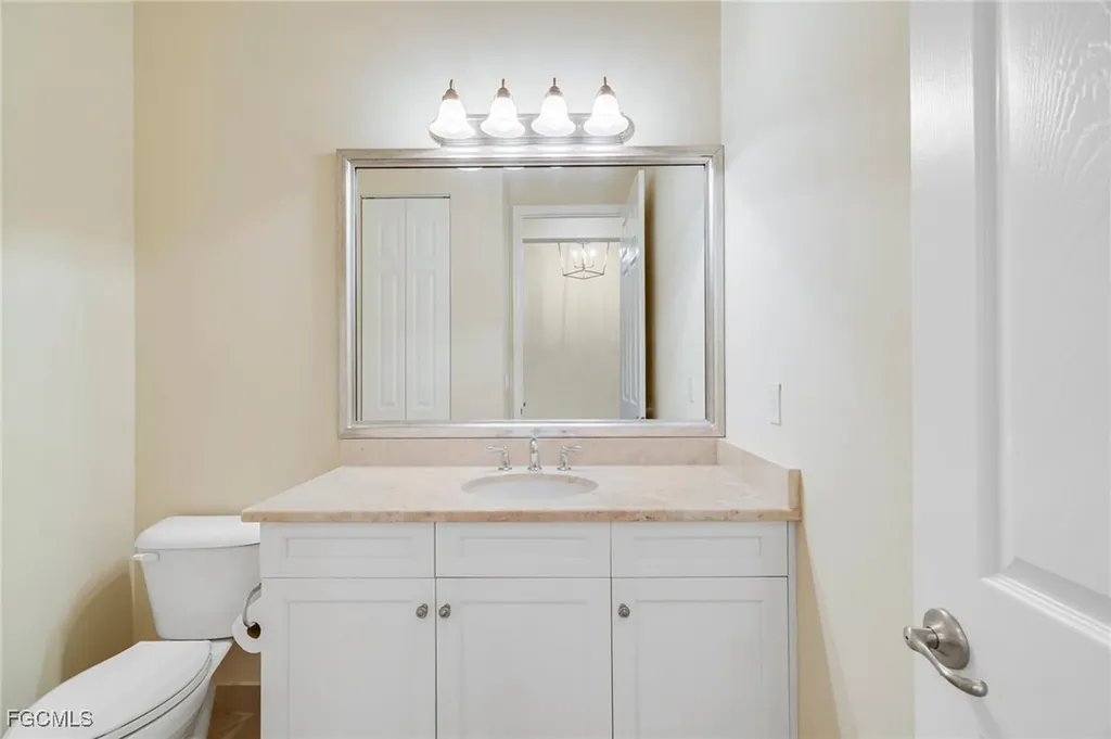 11643 Meadowrun Circle Fort Myers FL 33913