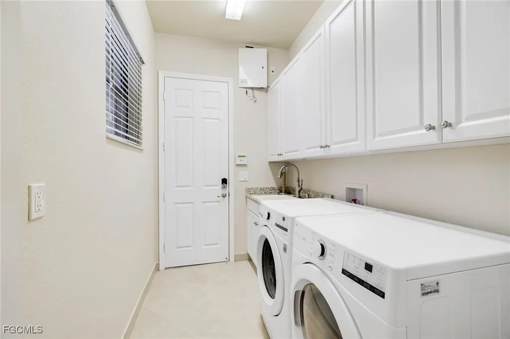 11643 Meadowrun Circle Fort Myers FL 33913