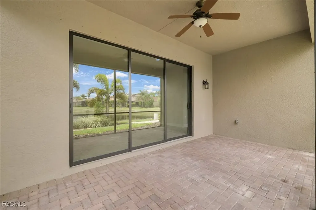 11643 Meadowrun Circle Fort Myers FL 33913