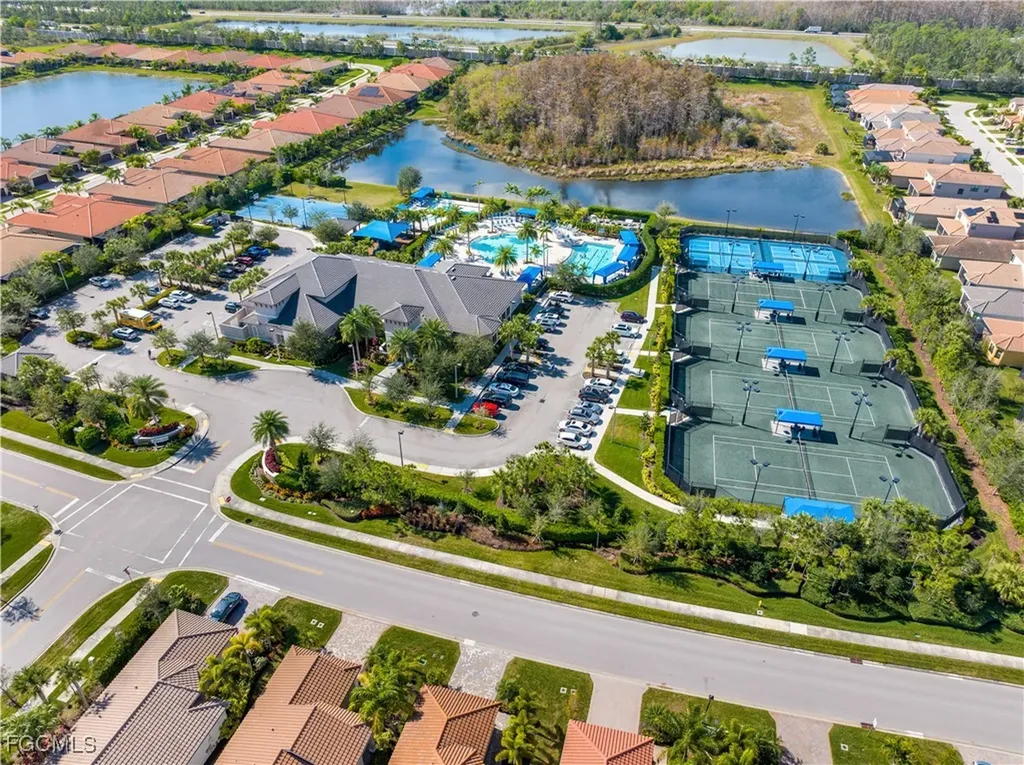 11643 Meadowrun Circle Fort Myers FL 33913