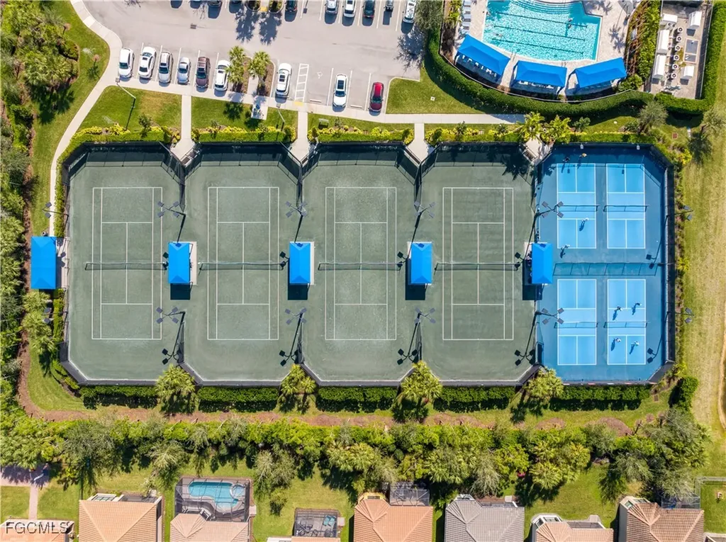 11643 Meadowrun Circle Fort Myers FL 33913