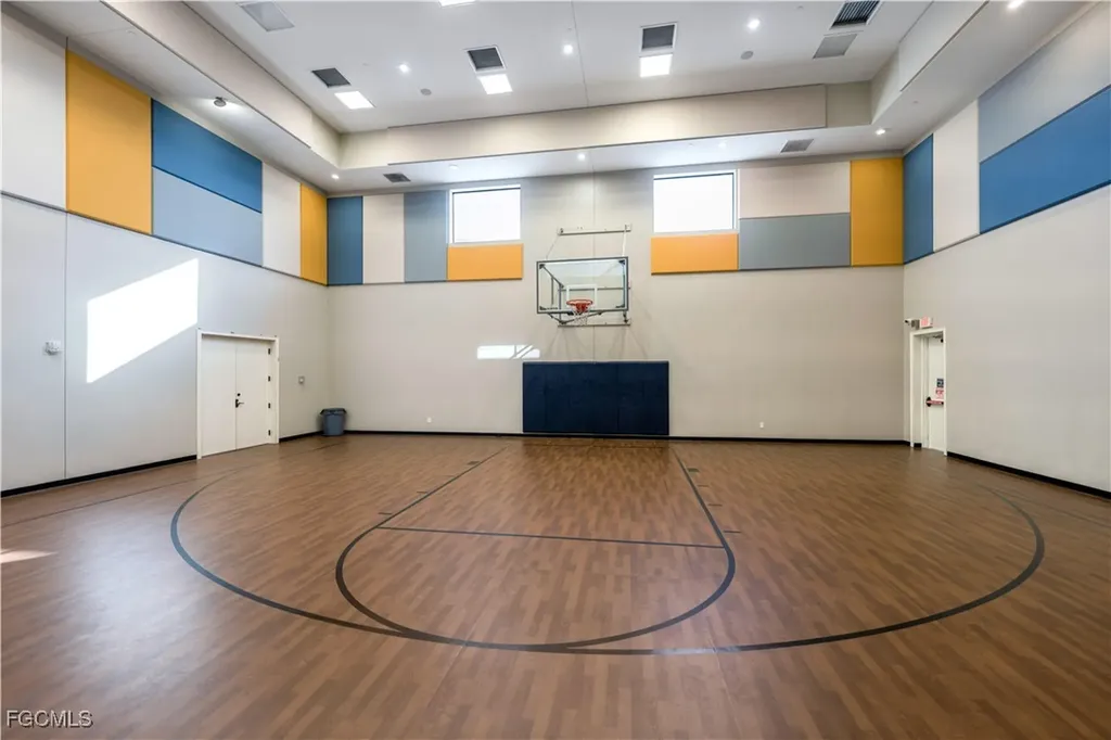 11643 Meadowrun Circle Fort Myers FL 33913