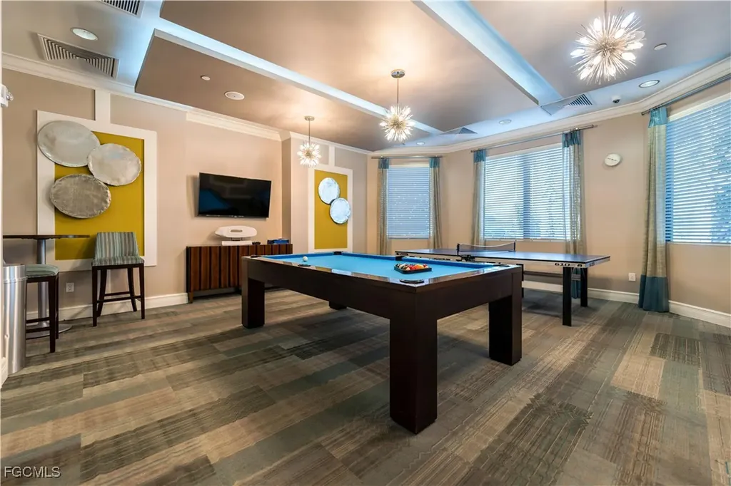 11643 Meadowrun Circle Fort Myers FL 33913