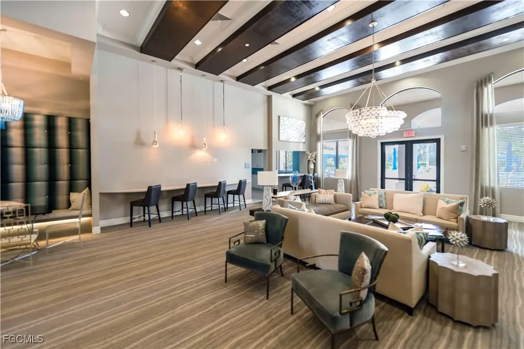 11643 Meadowrun Circle Fort Myers FL 33913