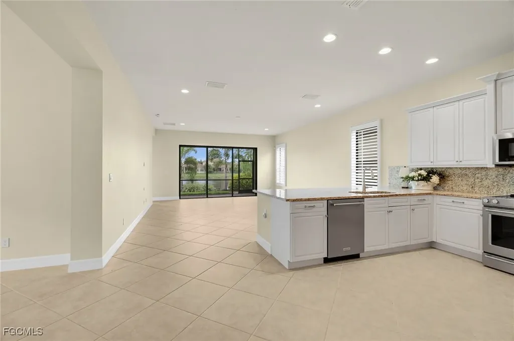 11643 Meadowrun Circle Fort Myers FL 33913