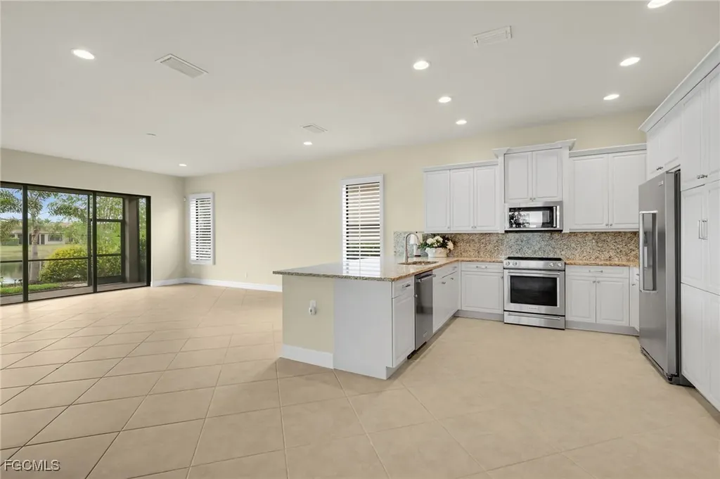 11643 Meadowrun Circle Fort Myers FL 33913