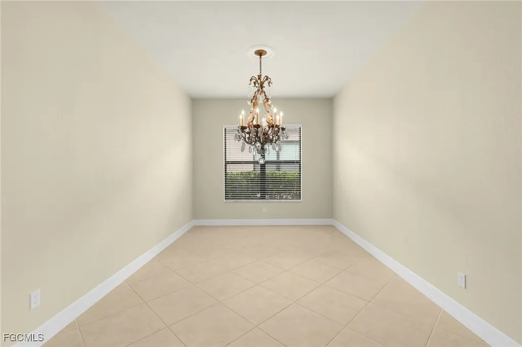 11643 Meadowrun Circle Fort Myers FL 33913