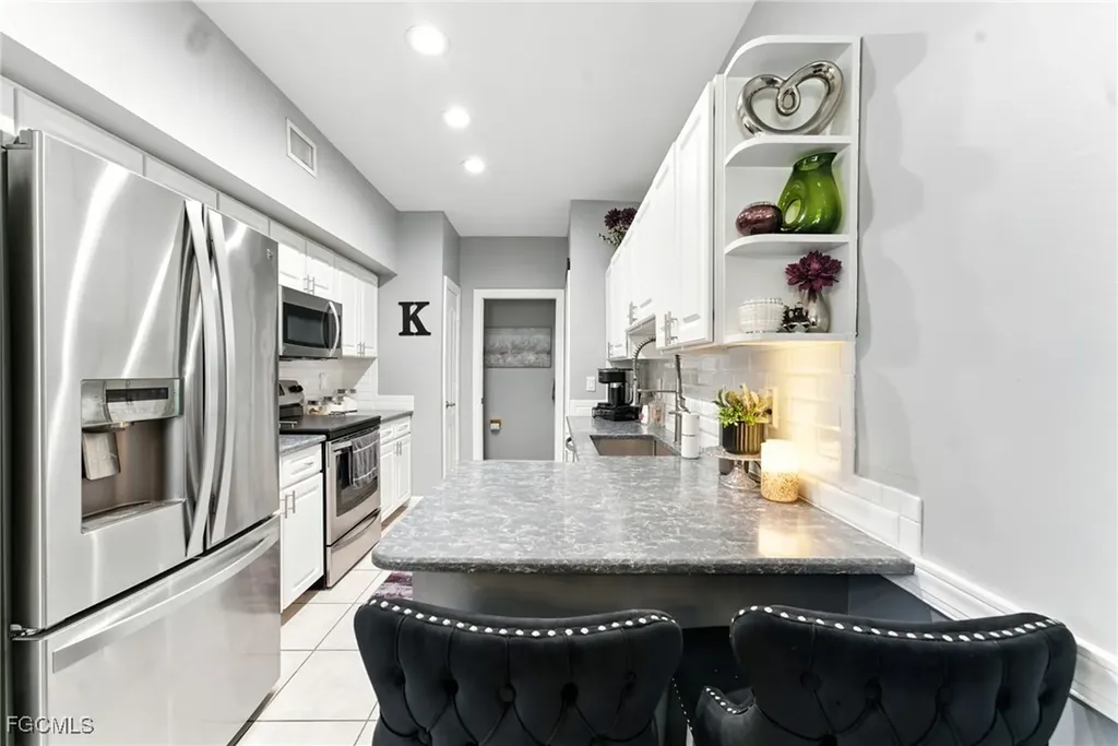 9763 Glen Heron Drive Bonita Springs FL 34135