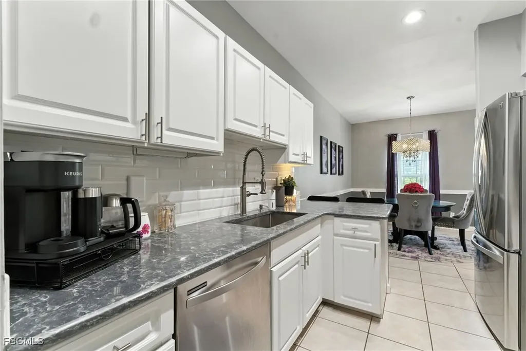 9763 Glen Heron Drive Bonita Springs FL 34135