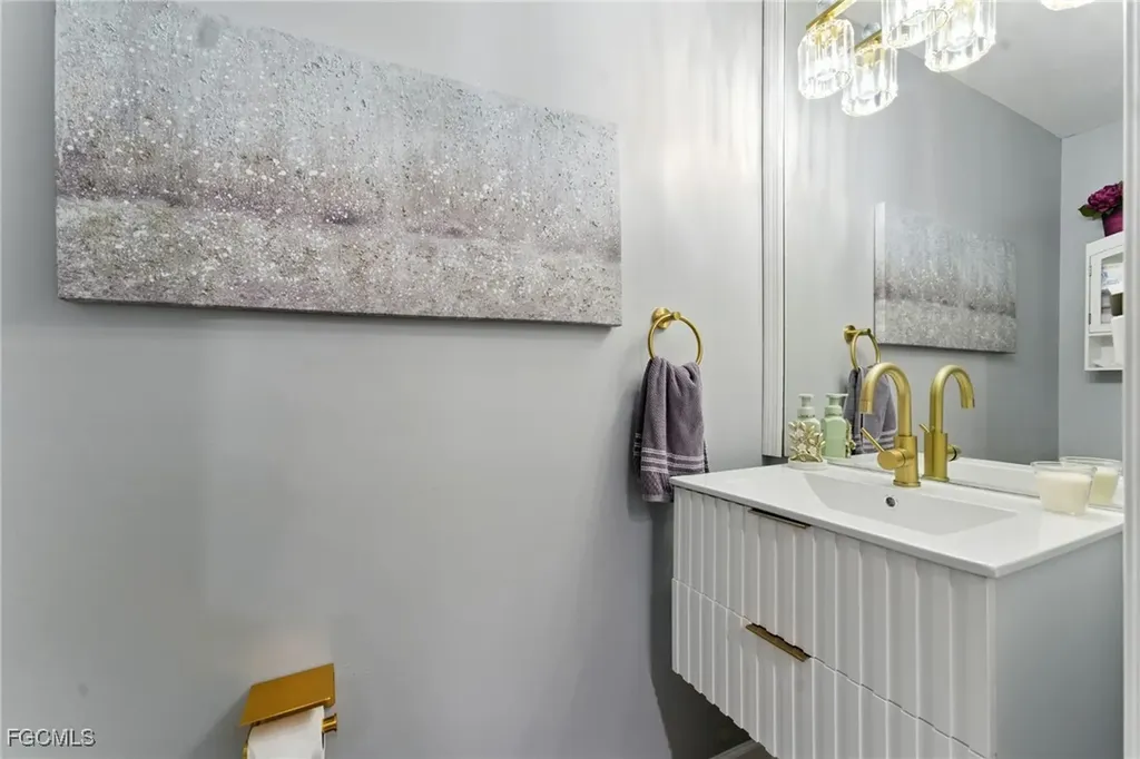 9763 Glen Heron Drive Bonita Springs FL 34135