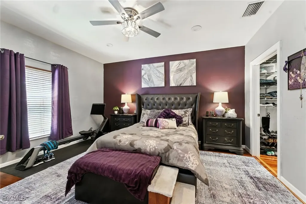 9763 Glen Heron Drive Bonita Springs FL 34135