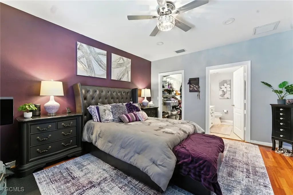 9763 Glen Heron Drive Bonita Springs FL 34135