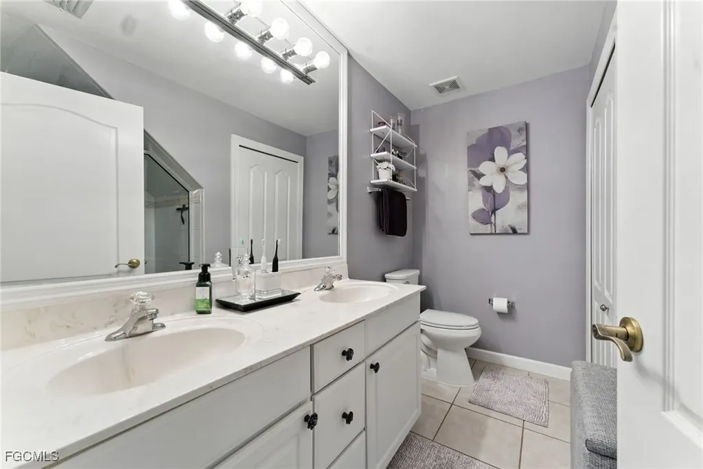 9763 Glen Heron Drive Bonita Springs FL 34135