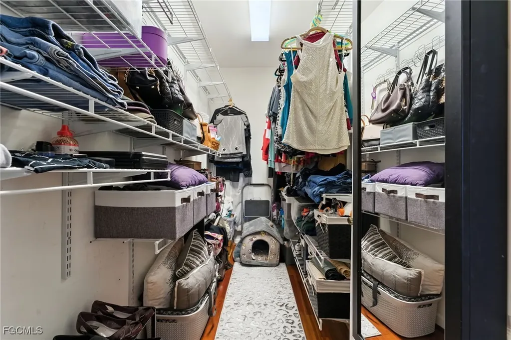 9763 Glen Heron Drive Bonita Springs FL 34135