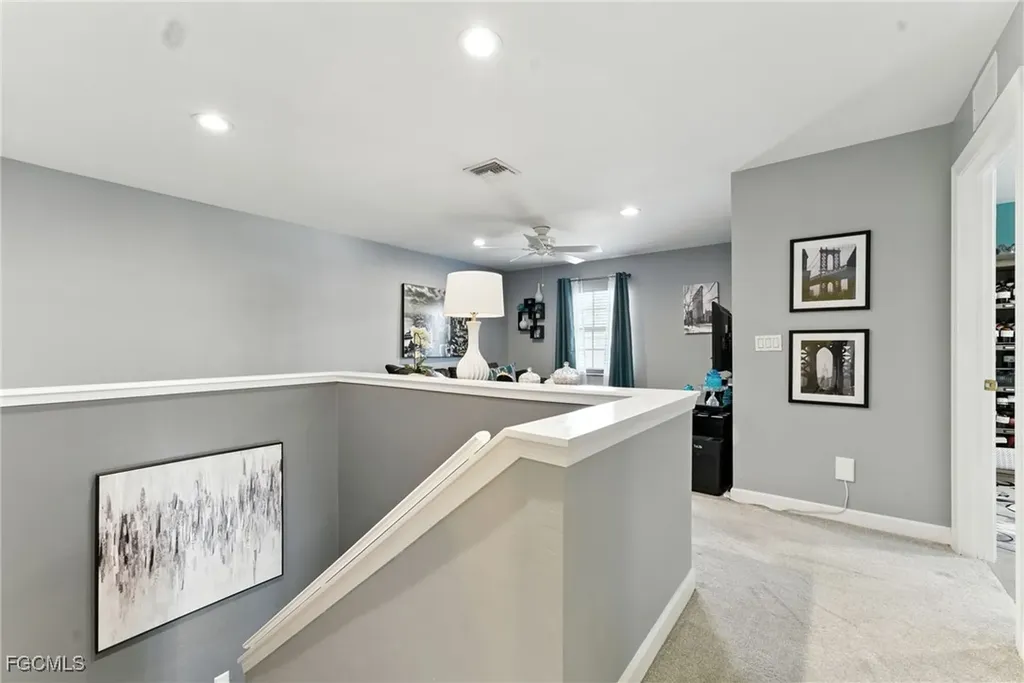 9763 Glen Heron Drive Bonita Springs FL 34135