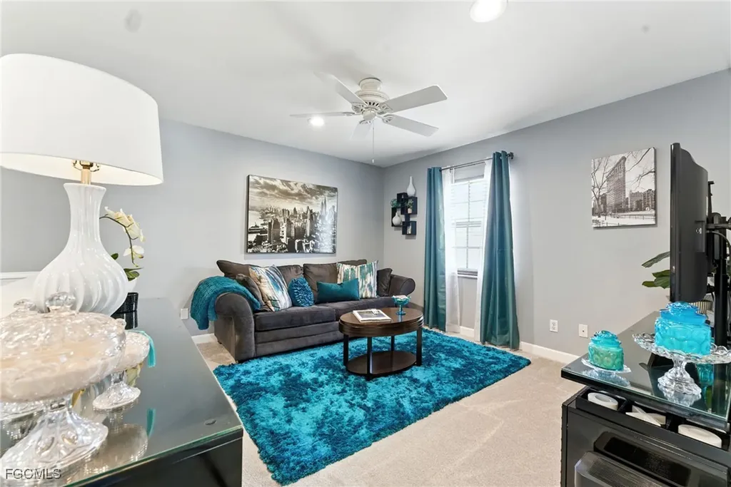 9763 Glen Heron Drive Bonita Springs FL 34135