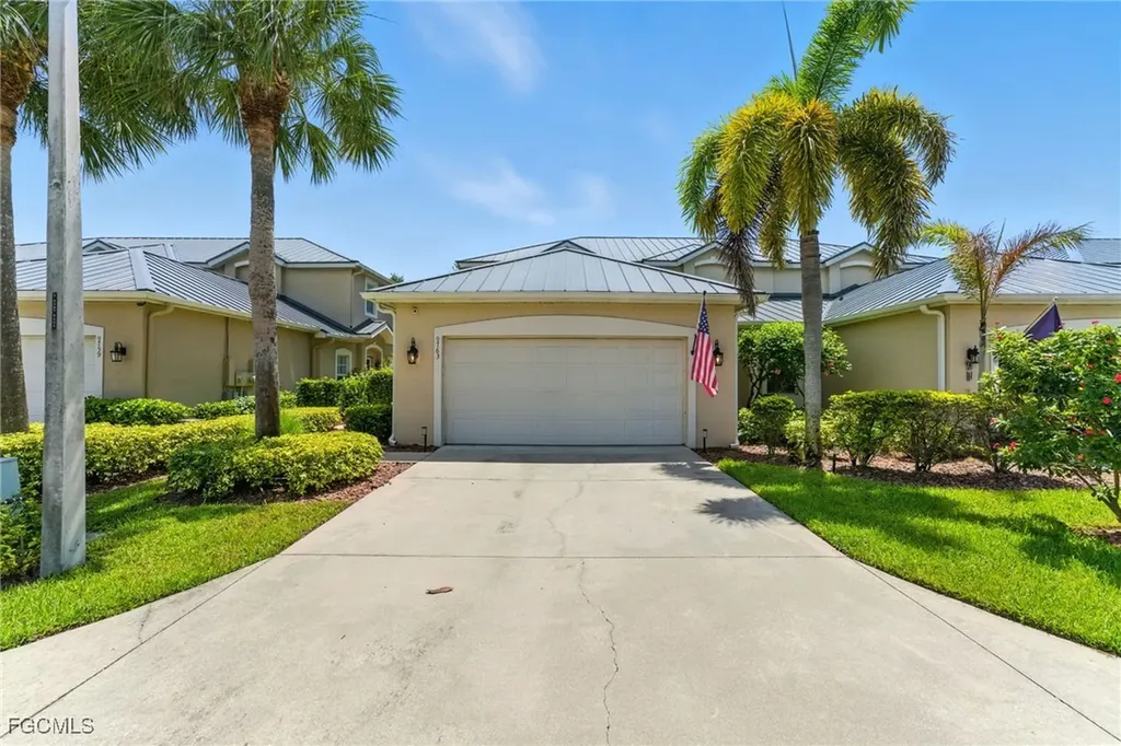 9763 Glen Heron Drive Bonita Springs FL 34135