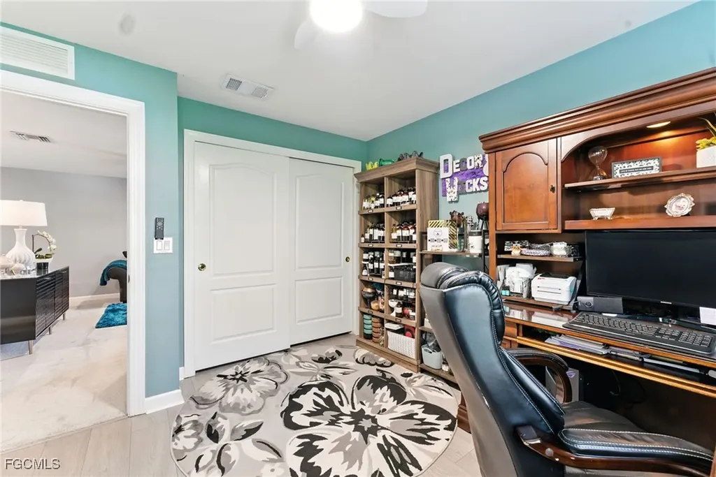 9763 Glen Heron Drive Bonita Springs FL 34135