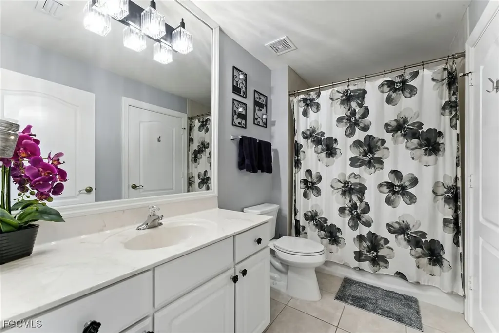 9763 Glen Heron Drive Bonita Springs FL 34135