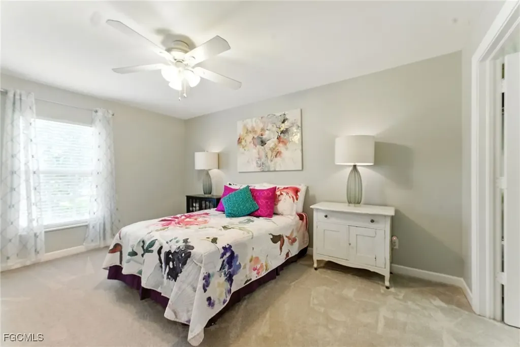 9763 Glen Heron Drive Bonita Springs FL 34135