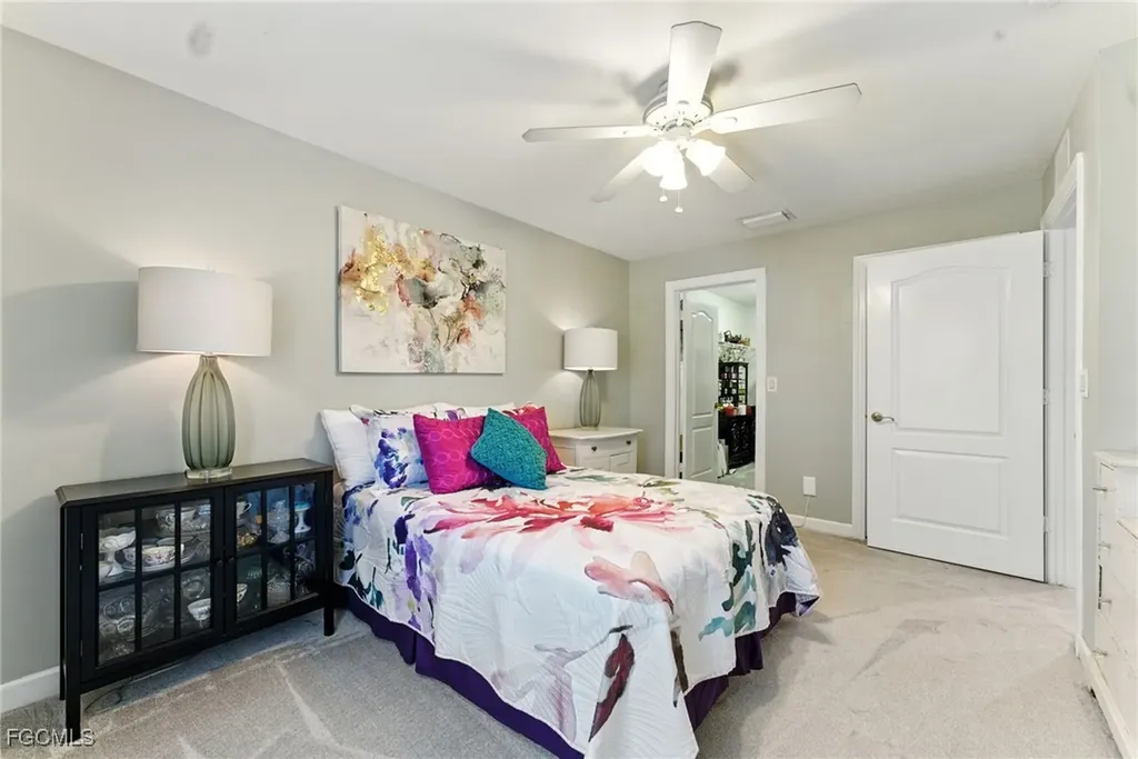 9763 Glen Heron Drive Bonita Springs FL 34135