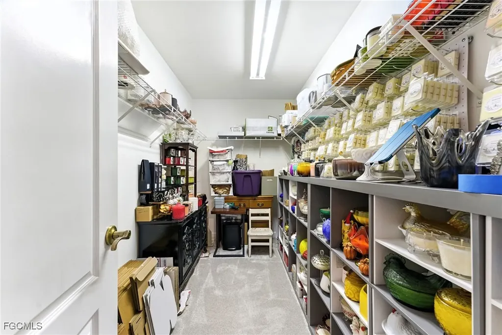 9763 Glen Heron Drive Bonita Springs FL 34135