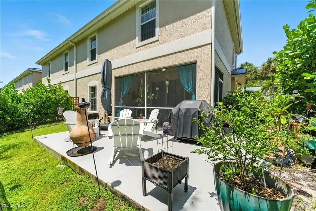 9763 Glen Heron Drive Bonita Springs FL 34135