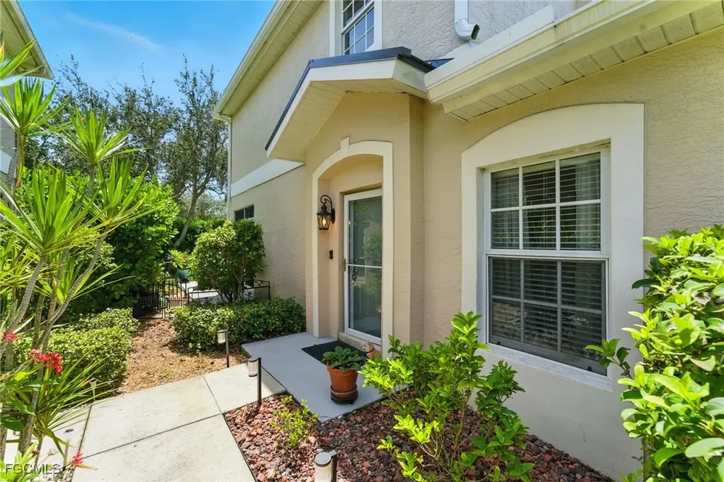 9763 Glen Heron Drive Bonita Springs FL 34135