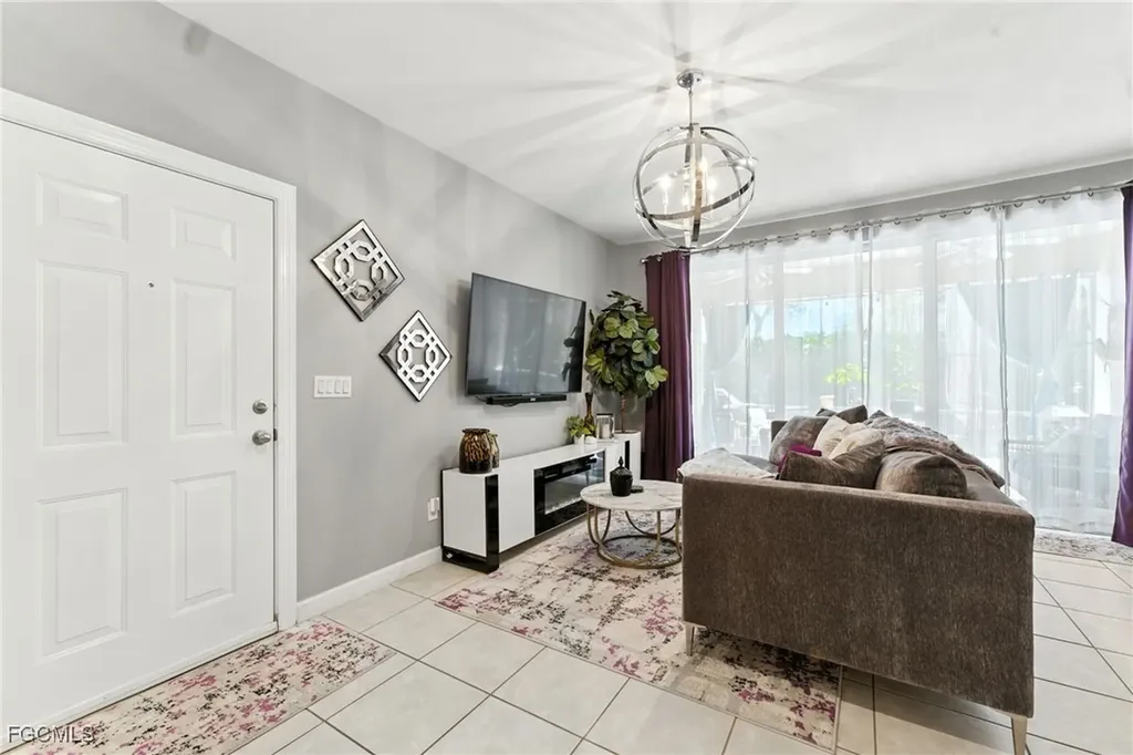 9763 Glen Heron Drive Bonita Springs FL 34135