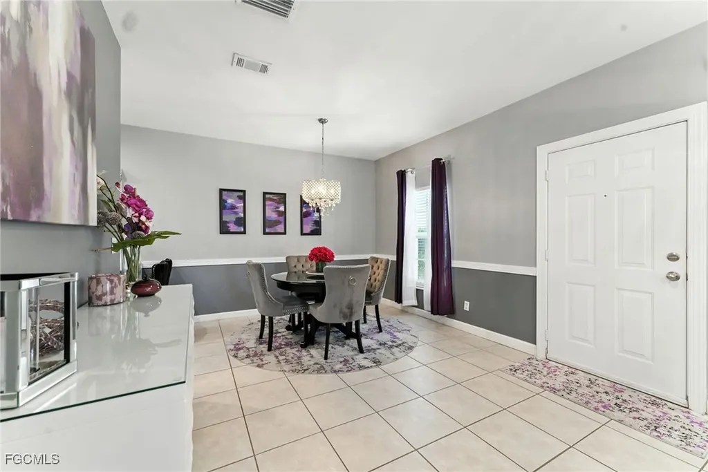 9763 Glen Heron Drive Bonita Springs FL 34135