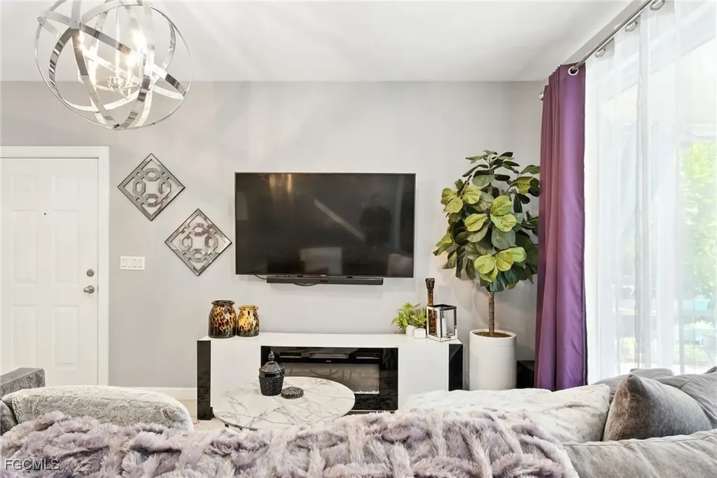 9763 Glen Heron Drive Bonita Springs FL 34135